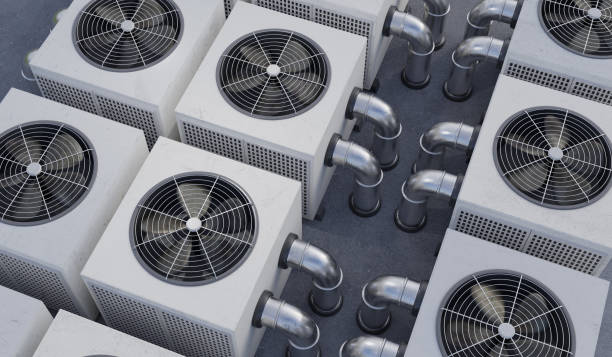 Best Affordable HVAC Services  in Aust, IN