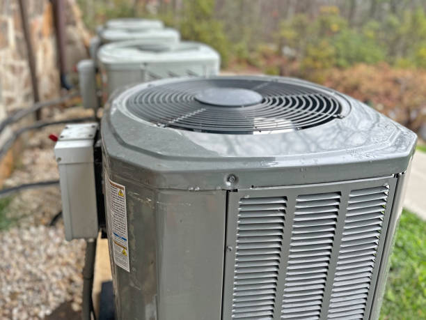 Reliable Austin, IN HVAC Solutions